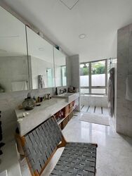The Coast at Sentosa Cove (D4), Condominium #541668361